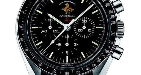 omega speedmaster models